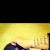 Ajbeclosing215