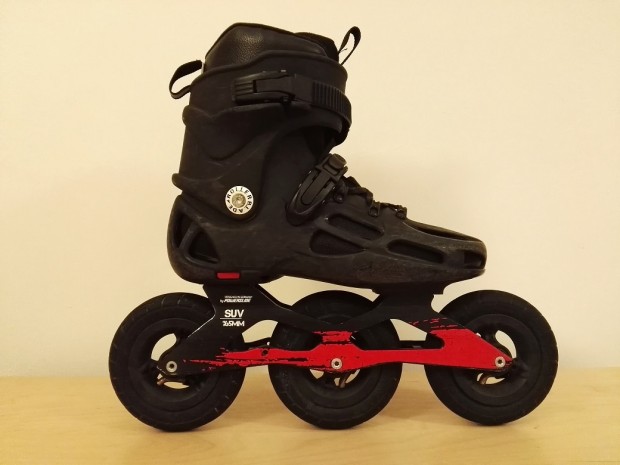 Rollerblade Twister SUV