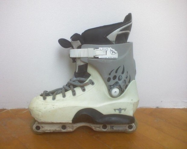 USD Leonov Skate