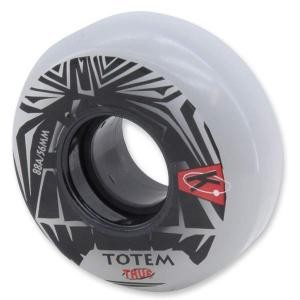 Krptonics Totem Wheels