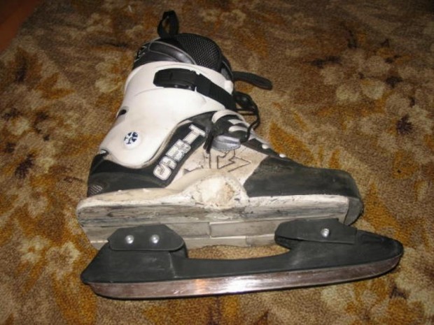 Rollerblade A6