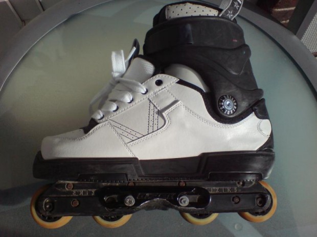 TRS Rollerblade