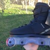 Adapt Skates