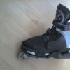 Rollerblade TRS DT II. OS