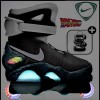 Nike Inline Skate