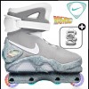 NIke Inline Skate