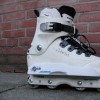 Salomon Dream Custom