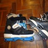 My Skates