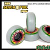 Sever5Five LE wheels