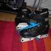 Salomon st 90