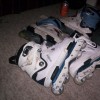 Rollerblade A7