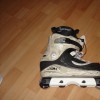 salomon vinny minton pro