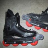 Rollerblade Lightning