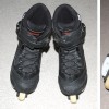 Salomon ST 90 Skates For Sale