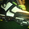 Rollerblade TRS Treseder  customs