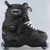 Rollerblade Downtown III Custom Skate