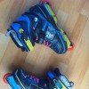 Rollerblade Trs Dt5