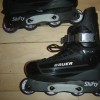 Bauer Shifty skates