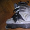 Rollerblade Alpha 1