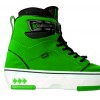 VALO Green 2