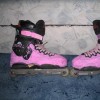 Razors Murda 1 Pink