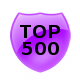 TOP 500 Skate